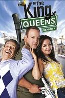 The King of Queens 4