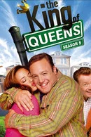The King of Queens 5