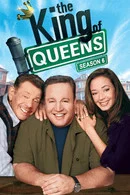 The King of Queens 6