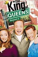 The King of Queens 2