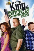 The King of Queens 9