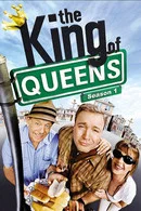 The King of Queens 1