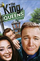 The King of Queens 3