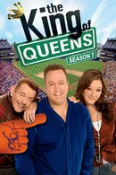The King of Queens 7