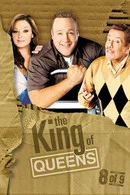 The King of Queens 8